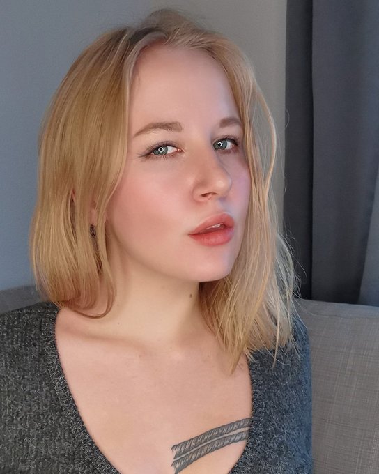 TW Pornstars Marie Hardon 💋 3 OF. The most liked pictures and videos