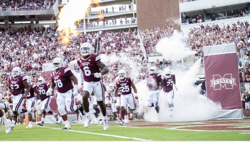 Chance Lovertich tweet media