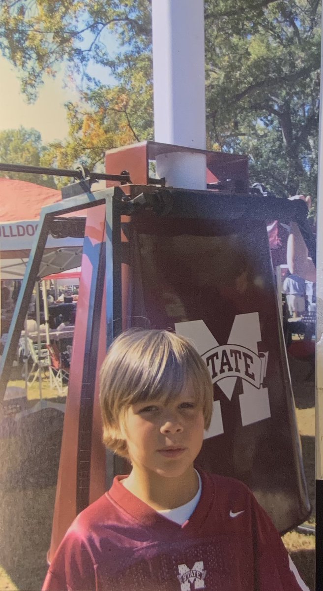 Chance Lovertich tweet media