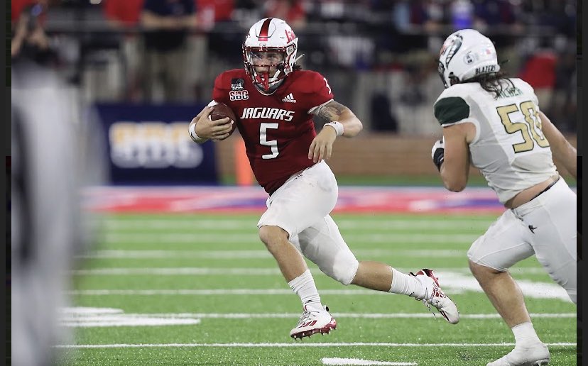 Chance Lovertich tweet media