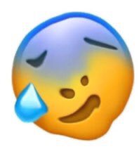 DumbNatNat's tweet photo. @THAT0NEFAGG0T @shlongdongOG GOTTA STOP BEING NOSY 😔 https://t.co/3u8Ai2n8F4