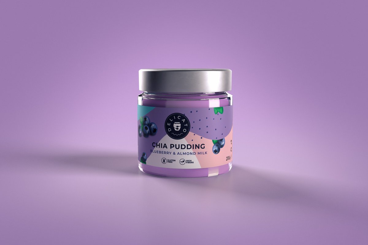 Теглички, толку ли е тешко да изгледате вака? 🤩

delicato.mk