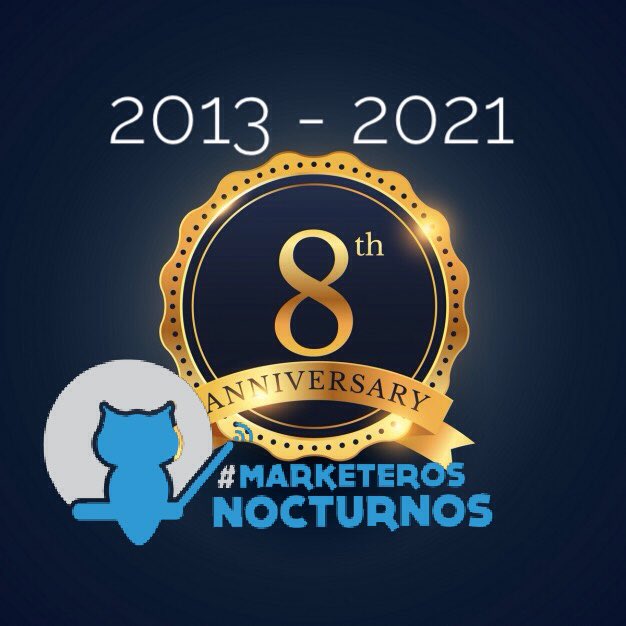 Julio Trujillo tweet media