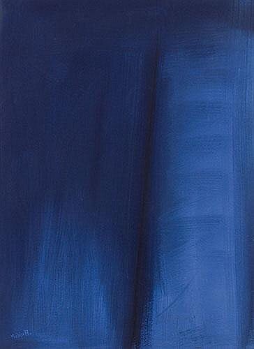 toiblarlos's tweet image. •
#BlueAbstract
•
#MubinOrhon 
•