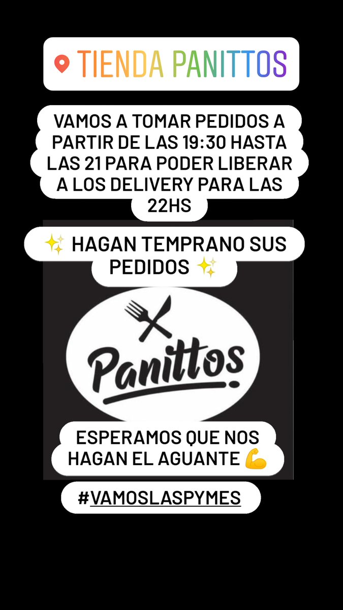 LuanaCasal5's tweet photo. Les voy a pedir su colaboración dando un rt por favor 🙏🏽 para pedidos comunicarse al WhatsApp 3704647129 Gracias ❤️ #VAMOSLASPYMES https://t.co/W09yjhnr04