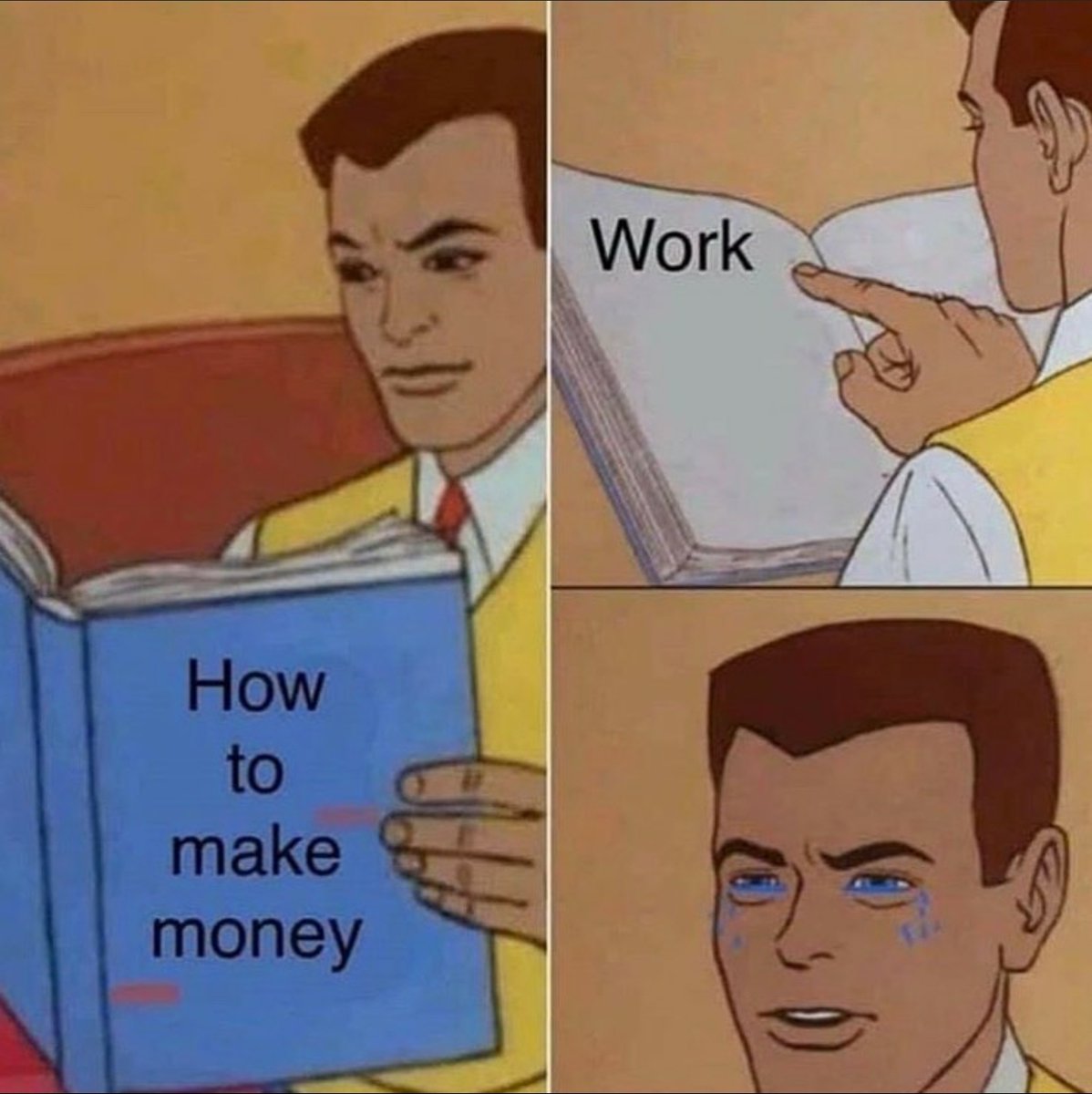 hustlescontinue's tweet photo. #entrepreneur #entrepreneurship #Entrepreneurs #Entrepreneurlife #entrepreneurlifestyle #entrepreneurmindset #EntrepreneurQuotes #entrepreneurial #entrepreneursofinstagram #entrepreneurslife #entrepreneurmotivation #entrepreneurialmindset #entrepreneurstyle #entrepreneurwoman https://t.co/6rKCO1Xcux