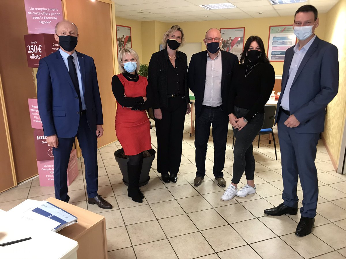 Very Fabrice tweet media