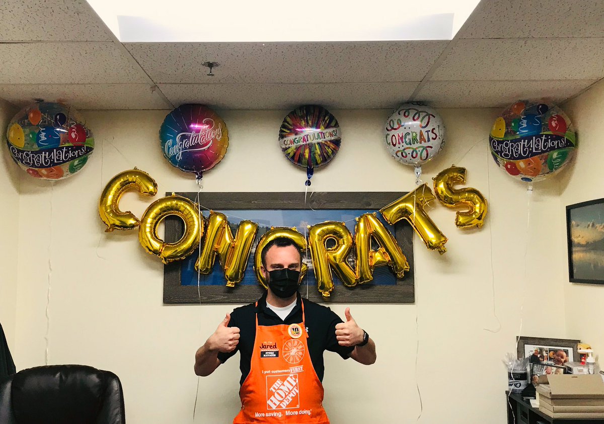 heather griffin tweet media