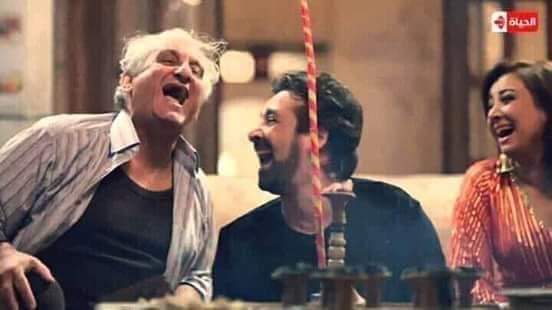 Amr27472310joo's tweet photo. الاهلي هيشتري نادي اوروبي من موقع علي بابا مقاس 42 هفان 😂#امسك_اهلاوي_اوروبي_عبيط https://t.co/96uNV8oaKx