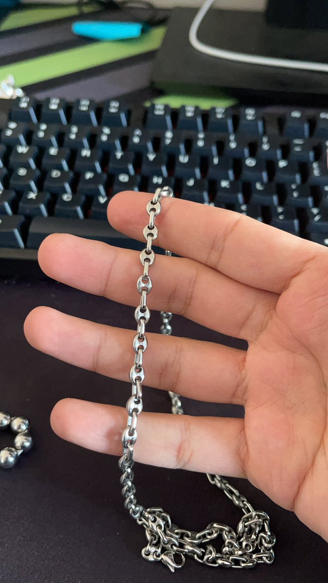 Hard Jewelry® tweet media