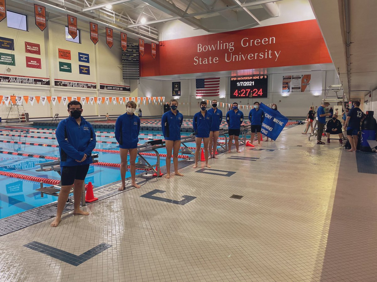 Congratulations to the seniors of <a href="/awswimanddive/">AWHS Swim & Dive</a> !