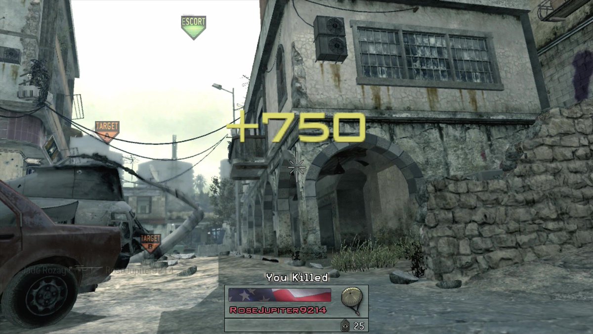 Episode in edit 👀