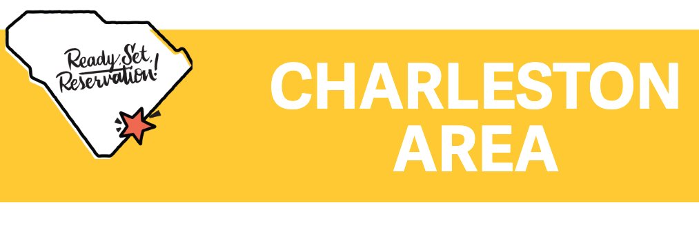 RestaurantSC's tweet photo. So many choices!  There more than 50 restaurants are participating in the Charleston area for #RWSC Enough to dine out every day! @ExploreCHS @chs_hospitality  https://t.co/vDfyO8WcKu https://t.co/yTXYlngoWc