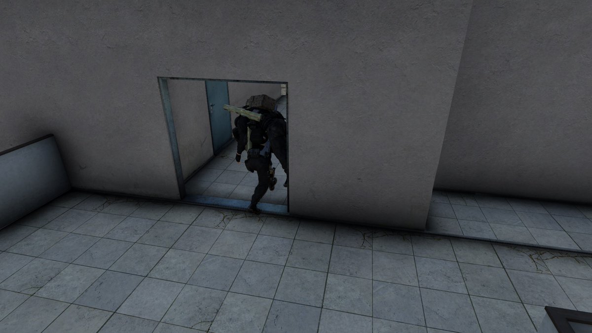 Reign_Net's tweet photo. Mission Four of Operation Darkflare

Wanna join the next one on Monday? Discord in bio!
#milsim #arma3 #arma #arma3artofwar #Discord #DiscordServer https://t.co/LLW34AFwZx