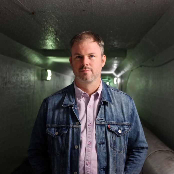 Under the Radar (@under_radar_mag) on Twitter photo Halifax-based indie rock project <a href="/thisispostdata/">POSTDATA</a>, has debuted it's newest single, "Nobody Knows," premiering with Under the Radar. The newest album from <a href="/wintersleep/">Wintersleep</a> frontman Paul Murphy, 'Twin Flames,' is coming March 5 via <a href="/PaperBagRecords/">Paper Bag Records</a>.
undertheradarmag.com/news/premiere_… Halifax-based indie rock project <a href="/thisispostdata/">POSTDATA</a>, has debuted it's newest single, "Nobody Knows," premiering with Under the Radar. The newest album from <a href="/wintersleep/">Wintersleep</a> frontman Paul Murphy, 'Twin Flames,' is coming March 5 via <a href="/PaperBagRecords/">Paper Bag Records</a>.
undertheradarmag.com/news/premiere_…