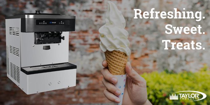 TaylorofCT's tweet image. 