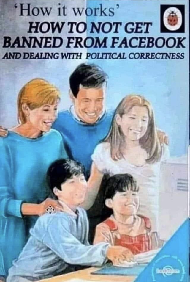 justswaz's tweet photo. Hmm any ideas who would love this book ? 🤣 #trump #TrumpRally #TrumpSupporters #TrumpIsANationalDisgrace #TrumpTwitterBan #usa #CapitolRiots #CapitalHill #CapitalProtest #usacapitol #USA #America #AmericanDemocracy #JustSwaz https://t.co/neJWXzMAn9