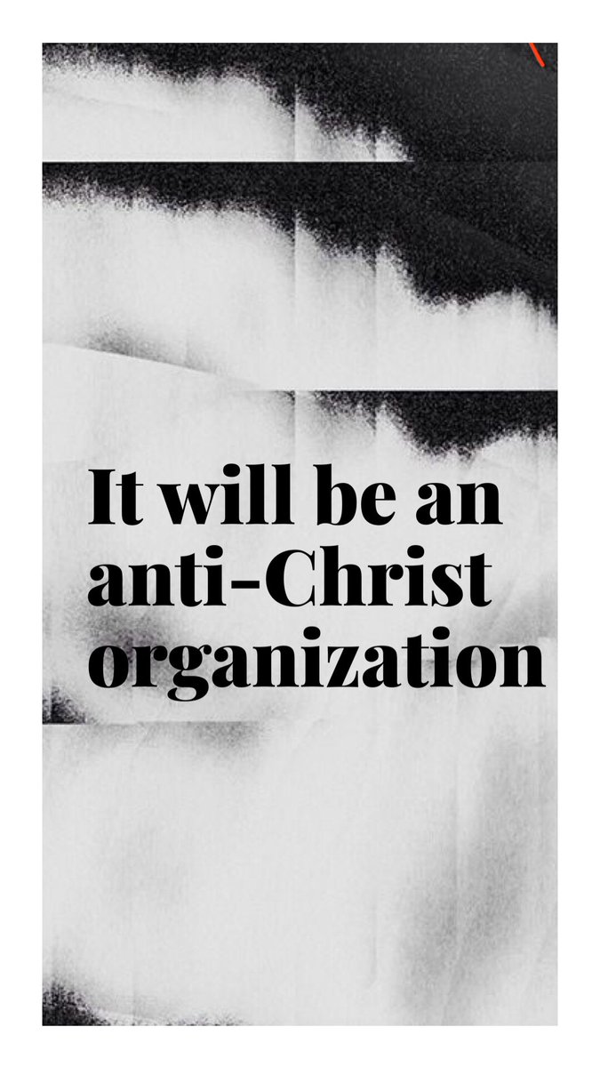 GodisGreyxo's tweet photo. https://t.co/bf9hkshbGm