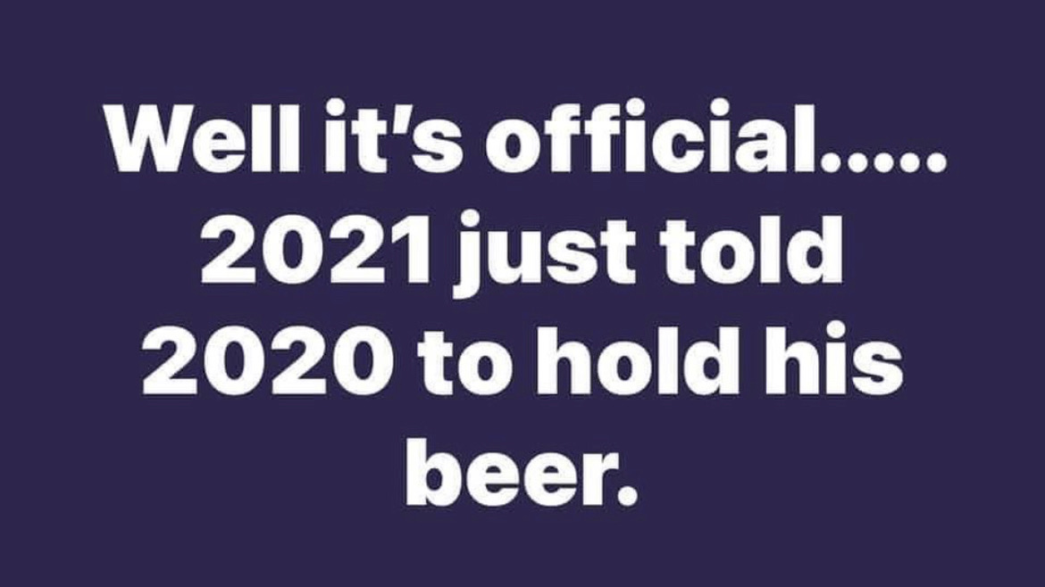 Cloyd Rivers tweet media