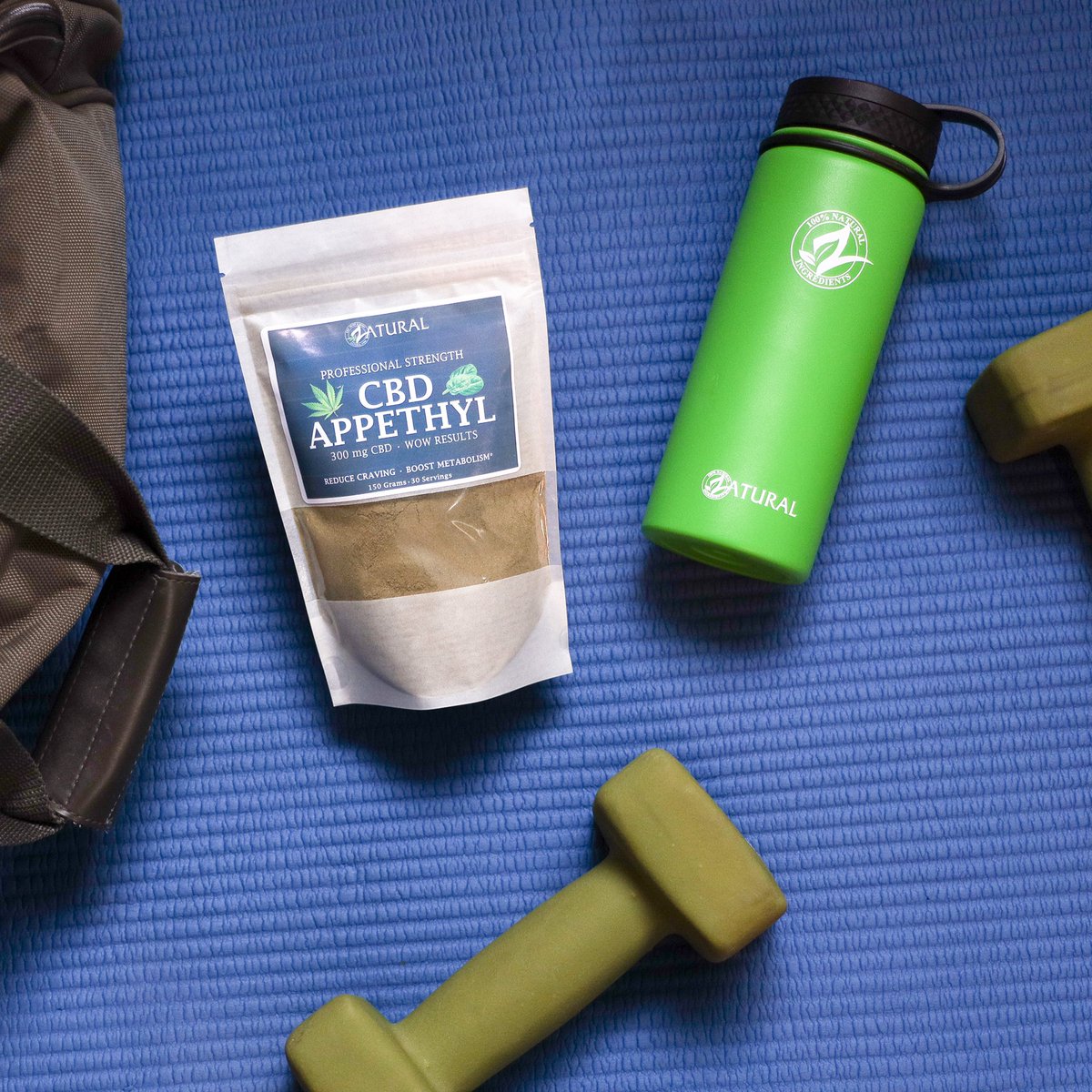 ZaturalHemp's tweet photo. CBD Appethyl is here to help you reach your 2021 health goals! π±
#healthgoals #healthylifestyle #cbdappethyl #appethyl #cbdhealth #cbdlifestyle #cbdcommunity #bezatural https://t.co/0u57BckKWP