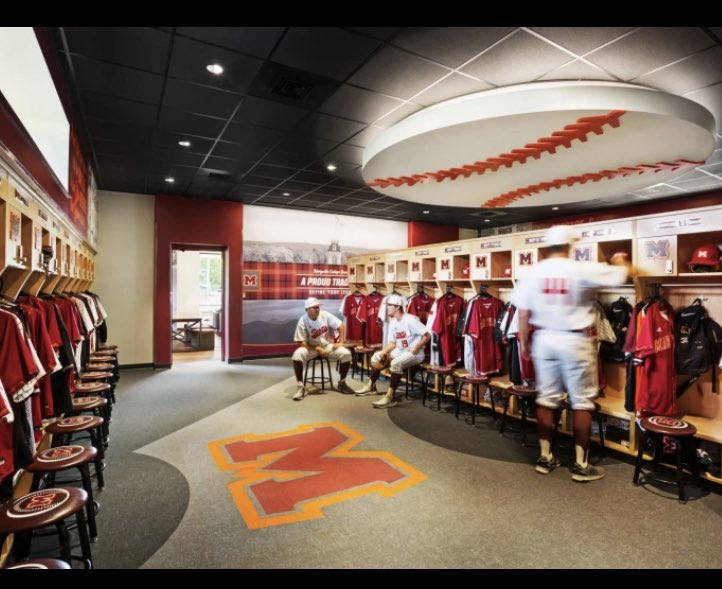 morellitime's tweet photo. After much thought and consideration, I am honored to announce that I will be furthering my academic and athletic career at Maryville College. I would like to thank everyone who has had an impact on my career up to this point! I can’t wait for this next chapter!! #faMily https://t.co/BKaAcsFHun