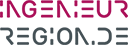 awama_anders's tweet photo. Hey, @awama_anders hat nun auch ein Unternehmensprofil bei der Ingenieurregion https://t.co/v3IxVfkZKs Ihr findet dort Infos zum #team und was wir so machen. Schaut mal rein. Wir freuen uns. https://t.co/7H0snrjhr4