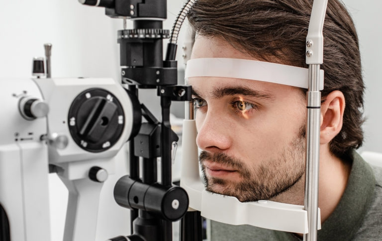 ICONeyecare's tweet photo. January is Glaucoma awareness month! Wondering if you're at risk? ICON Eyecare put together this list of 9 Risk Factors for Glaucoma: https://t.co/25PuouSr6N https://t.co/xUMxrK9bn8