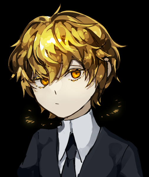 ジルコンのtwitterイラスト検索結果 ジルコンのtwitterイラスト検索結果