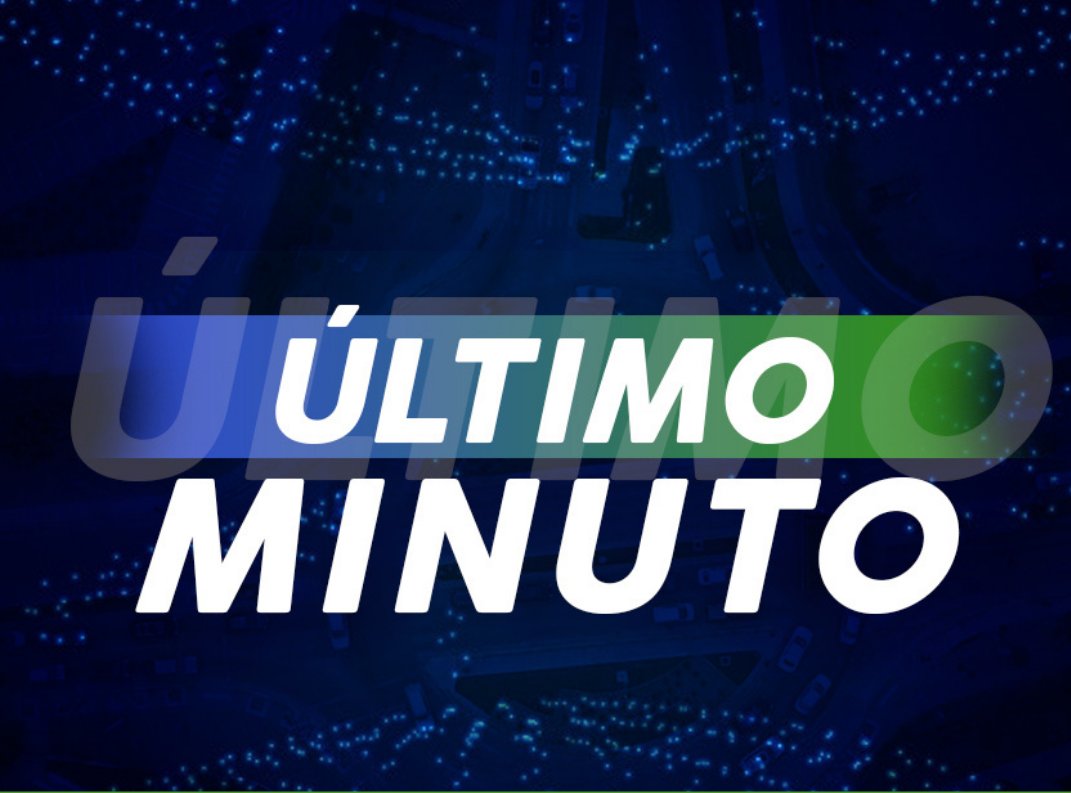 MiRadiols's tweet photo. ⭕️Suspenden partido entre Coquimbo Unido y Defensa y Justicia. La Seremi de la Región Metropolitana determinó que las 56 personas de la delegación que venían desde Buenos Aires son contacto estrecho de los infectados y representan un riesgo de propagación del virus. https://t.co/esw2RjQrzJ