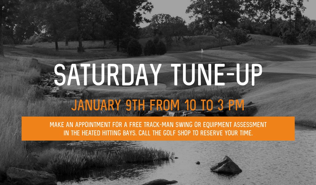 Spring Creek Ranch tweet media