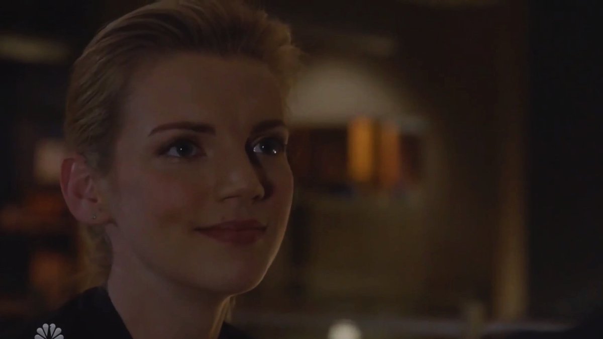 7x19 - Until the Weather Breaks (part one)