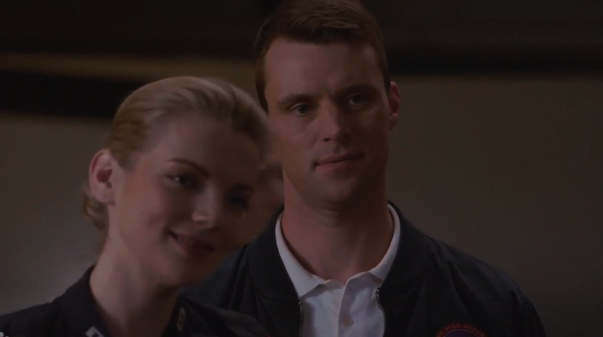 7x19 - Until the Weather Breaks (part two)