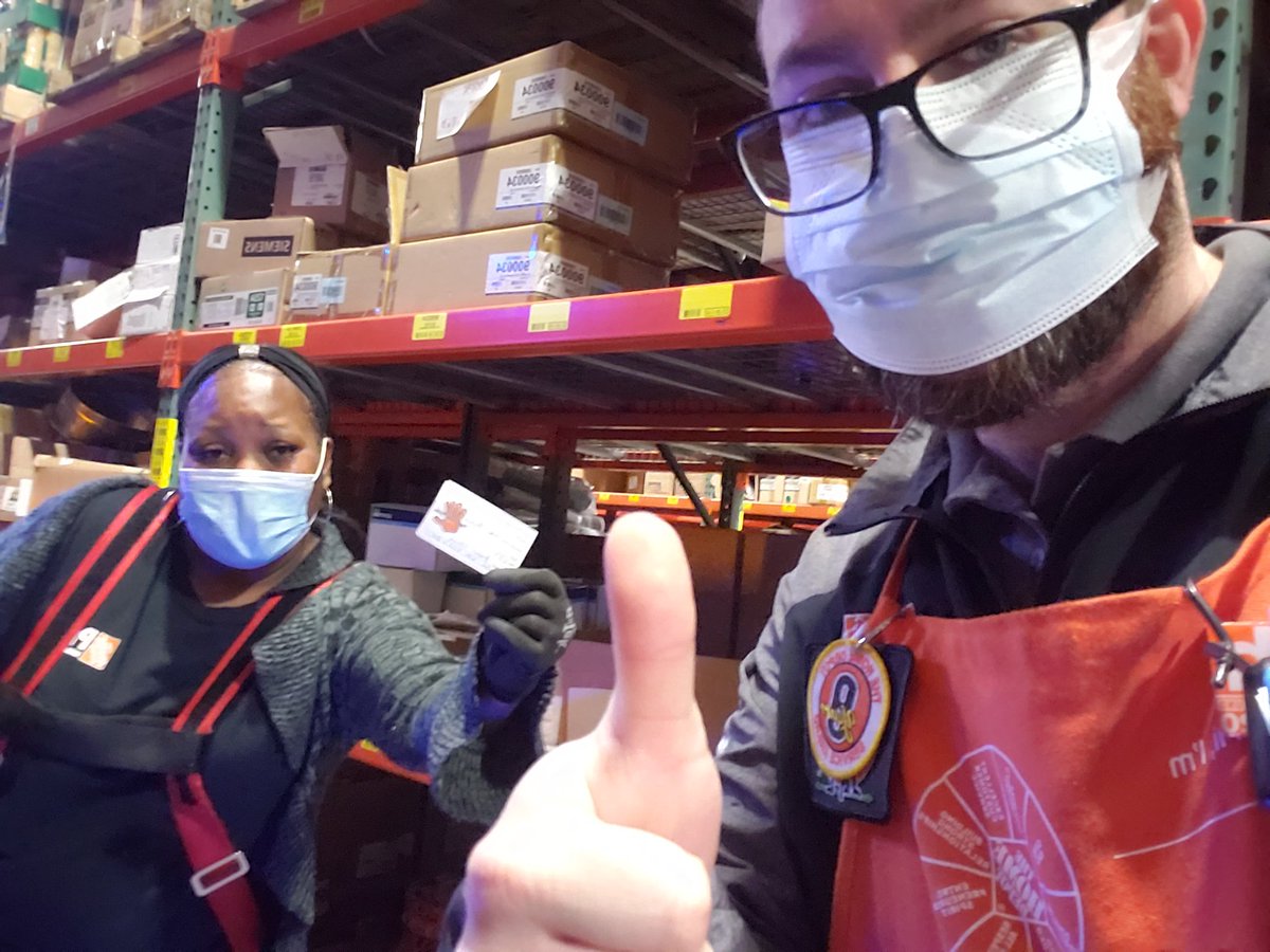 Sean Barone tweet media