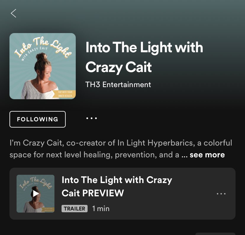 TH3 Entertainment tweet media