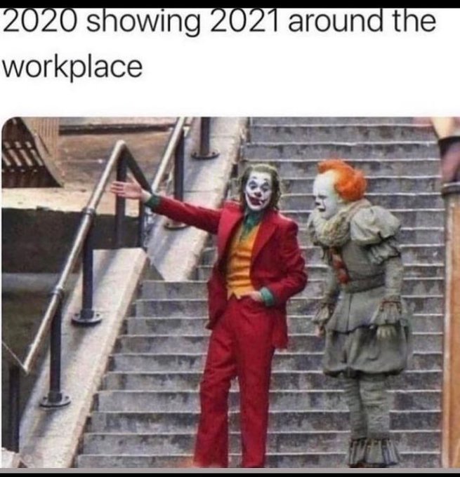 Hahahahahah omg https://t.co/fwkk5bmv9n