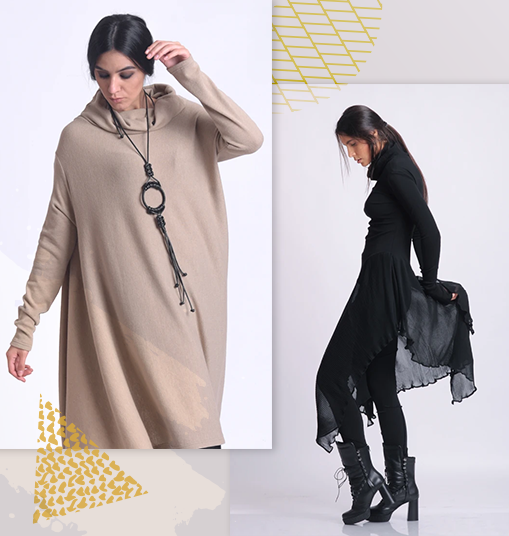 Meta_morphoza's tweet photo. Good news 😍 Our SALE will be on for a little more.
Hurry up and find your favorite items while they are still on sale!

https://t.co/nnWEFA1Njk

#sale #bigsale #winter #alternativefahsion #extravagant #unique #handmade #black #nero #shopping #onlineshopping #metamorphoza https://t.co/8Ow4SCk4q4