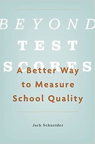 No, schools and teachers have not "opted to focus on teaching [other] things."Civics courses have been crowded out of the curriculum due to the demands of high-stakes testing, to devote more time for frequently-tested subjects, math & reading. See, e.g., Rebell,  @Edu_Historian