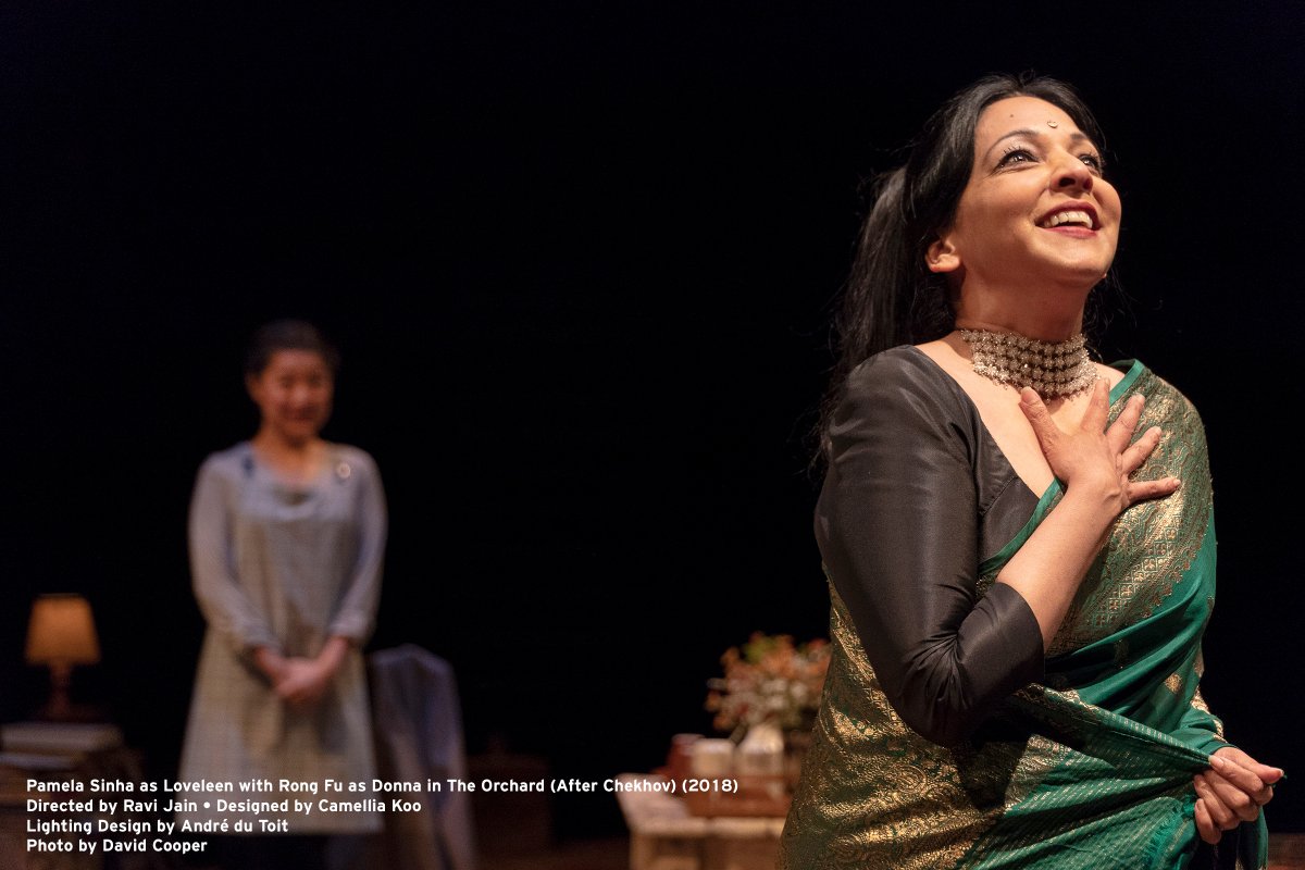 Bravo @davidcooperphot on this incredible milestone! Here are some of our most loved David Cooper shots from past productions at the Shaw Festival, highlighting the talent behind the camera. 📷