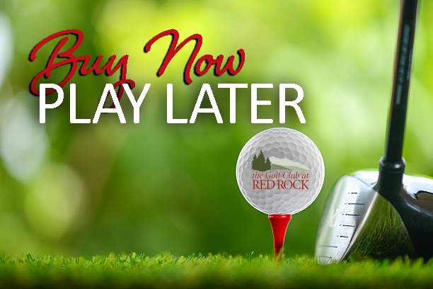 GolfClubAtRedRock tweet media