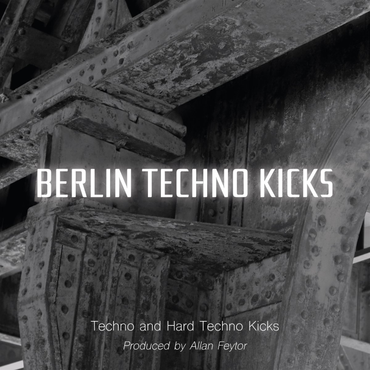 Here is my sample pack including 20 unique and special techno Kickdrums.

chromiummusic.bandcamp.com/album/berlin-t…

#technosample #technokicksample #berlintechno #technokickdrums