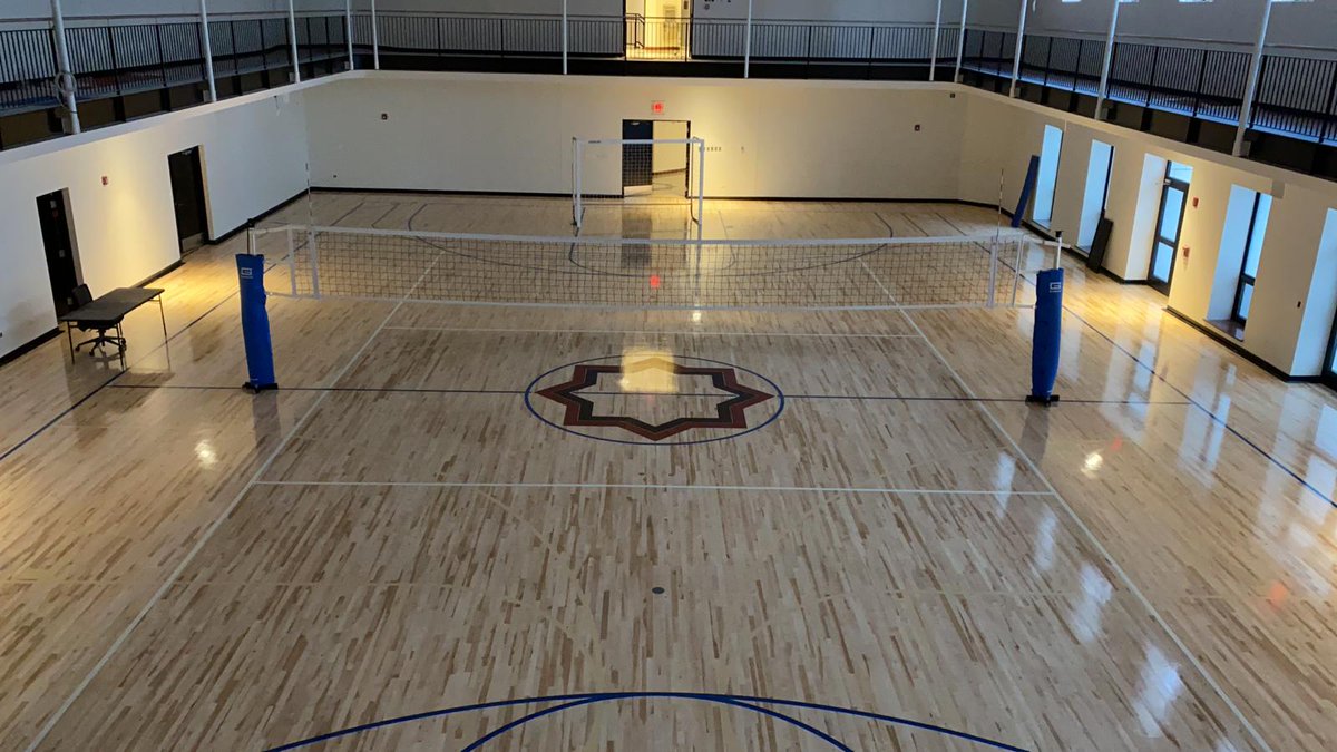 Laylatulqadarologist Omar (on duty) tweet media