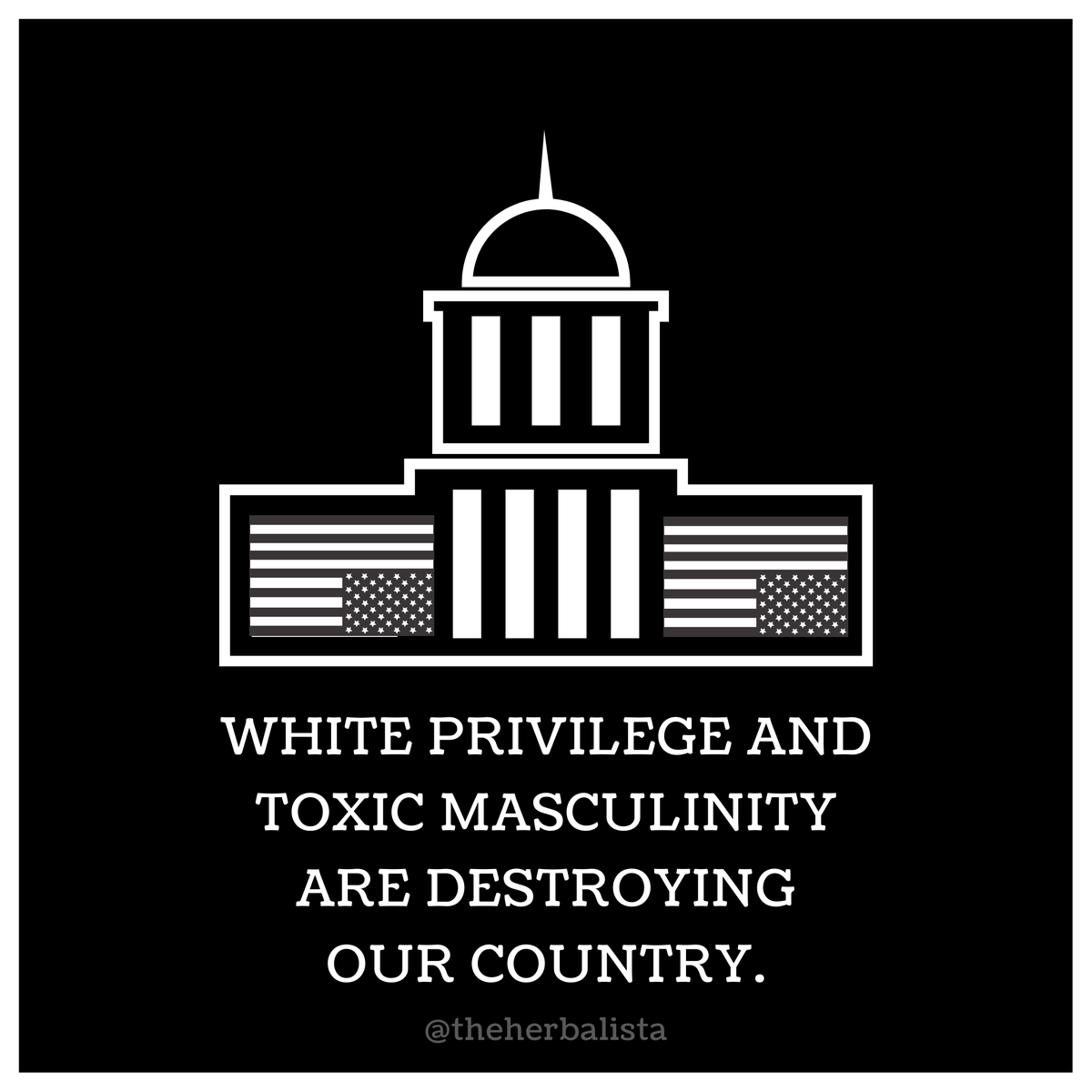 Ughmerica--I cannot believe the anarchy I watched unfold at the Capitol, directly incited by our sitting President. As an Army Veteran, there's no words to express the depths of devastation + disgust I feel. This is not okay. I'm not okay...

instagram.com/p/CJt-NTxHMHu/…