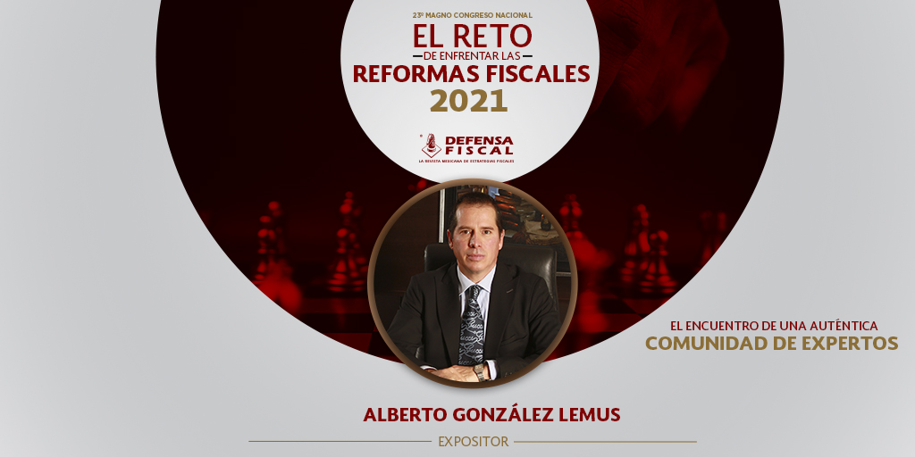 Defensa Fiscal tweet media