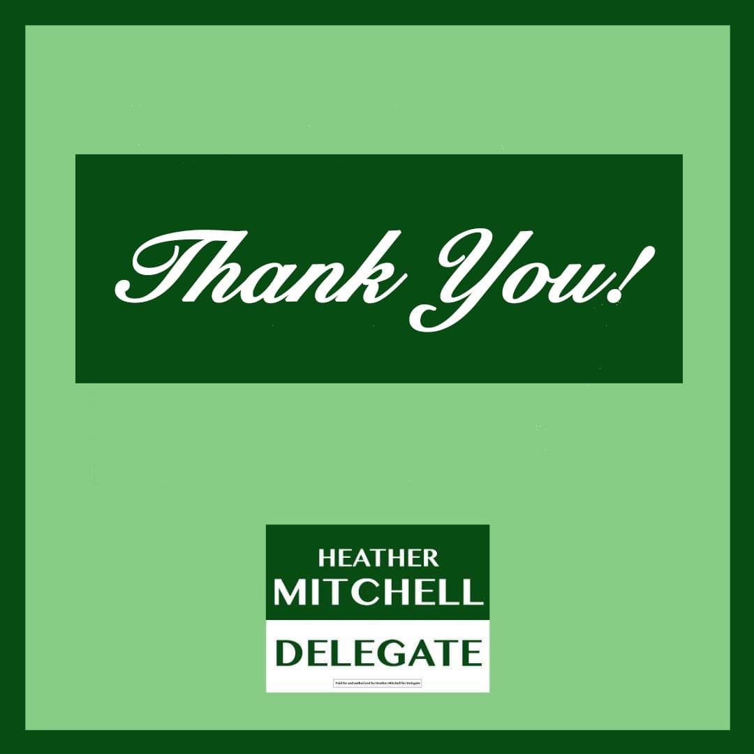 Heather Mitchell tweet media