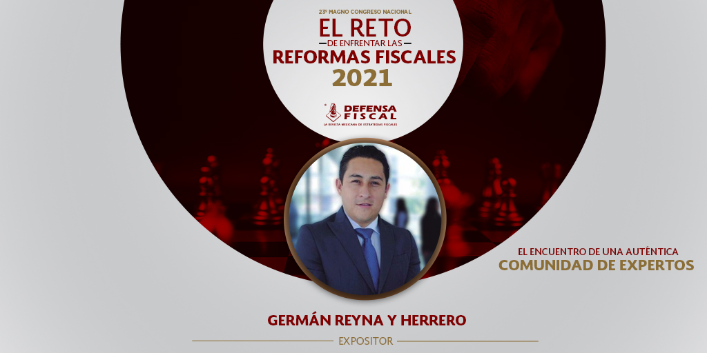 Defensa Fiscal tweet media