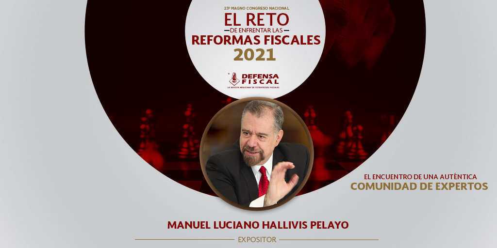 Defensa Fiscal tweet media