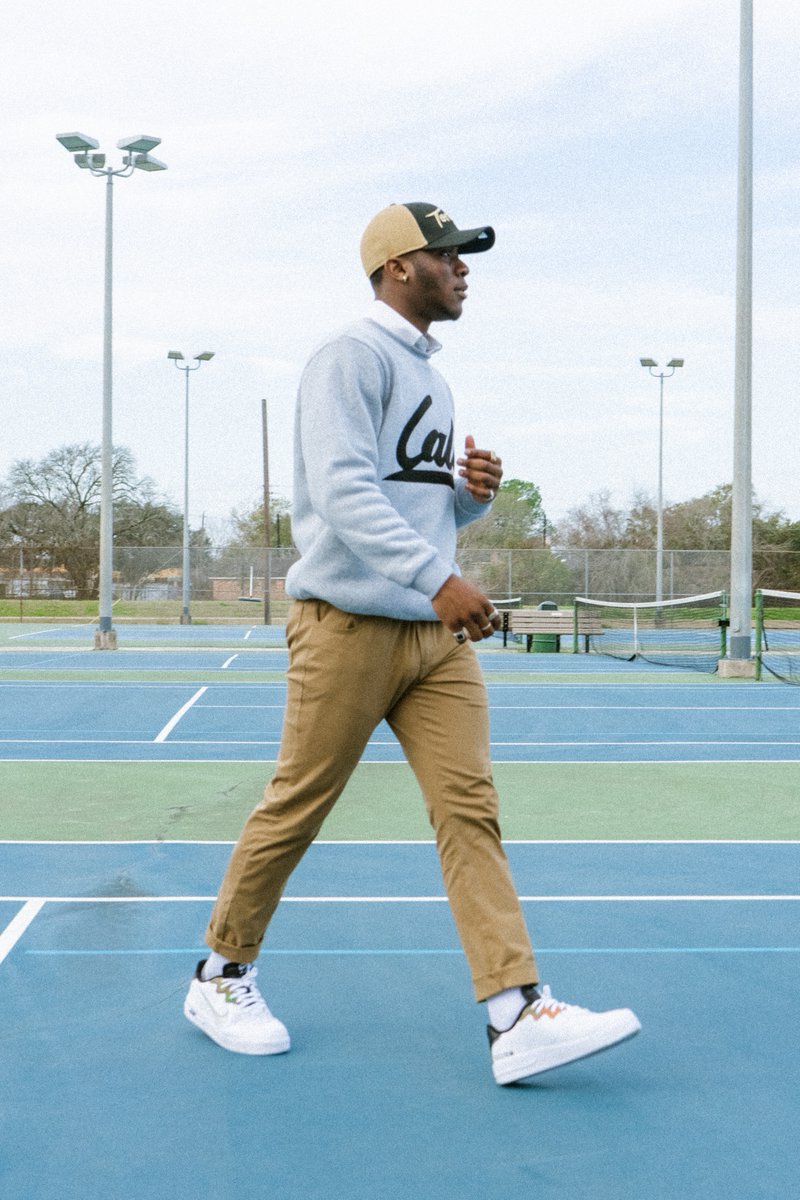 untitledleek's tweet photo. The Lottery Kid. 🎫
#Load4k
shot by: @hunchogershom https://t.co/iCCP6RTvh2