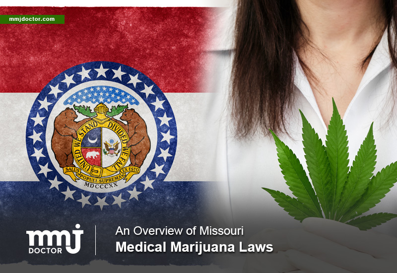 _MMJDoctor's tweet photo. Although marijuana was previously illegal, Missouri decriminalized its use in May 2014, when the Senate Bill 491 was passed. The bill reduced penalties on marijuana offenders. #benefitsfrommedicalmarijuana #MedicalMarijuanaLaws #MedicalMarijuana

https://t.co/eW9tW5G6Vb https://t.co/BU7QZib0uu