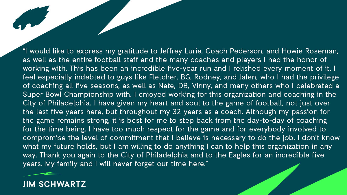 Eagles's tweet photo. https://t.co/nGcY0QArsx