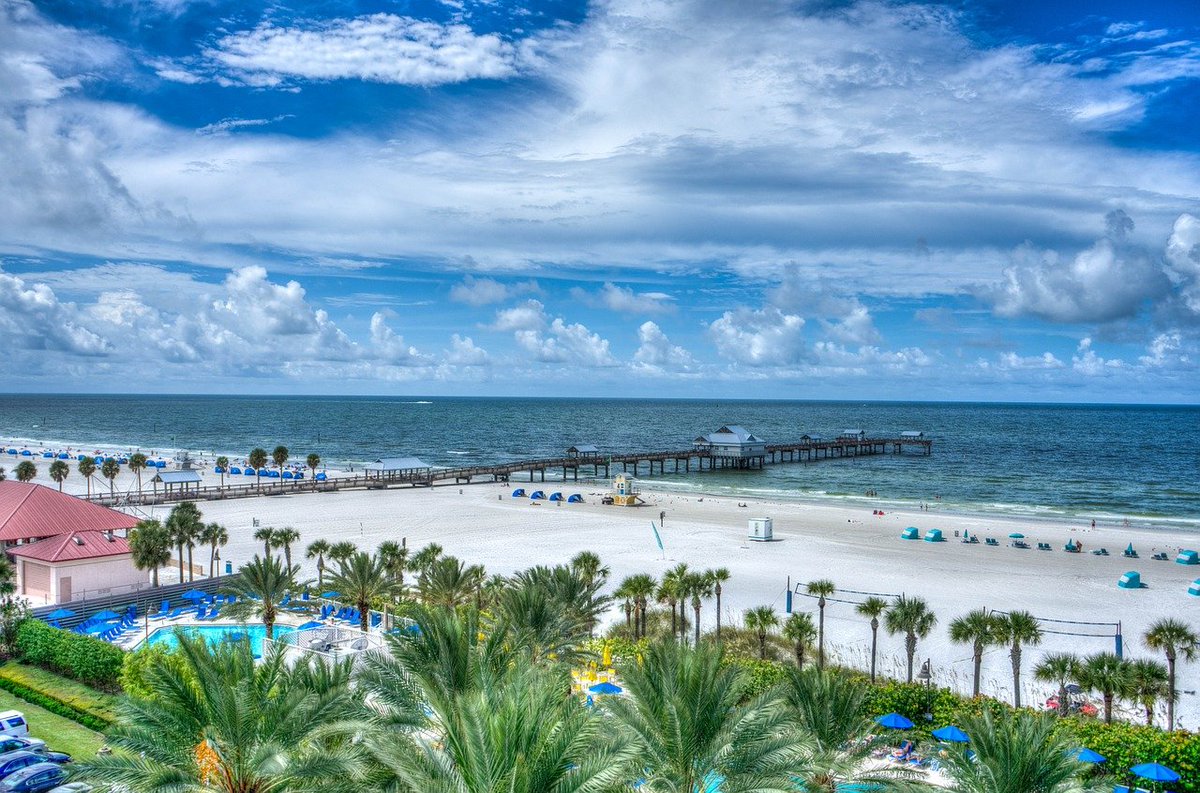 AmericanTours1's tweet photo. SUN, FUN &amp; FANTASY. Bookable with ATI! Sign up today at https://t.co/lKRU8xwMFV

#roadtrip #driveamerica #travelagent #brandusa #travelexpert #travel #tourism #travelgram #outdoorsusa #florida #beaches #familytravel #wintertrip #springbreak https://t.co/W1e4eNgd3Y